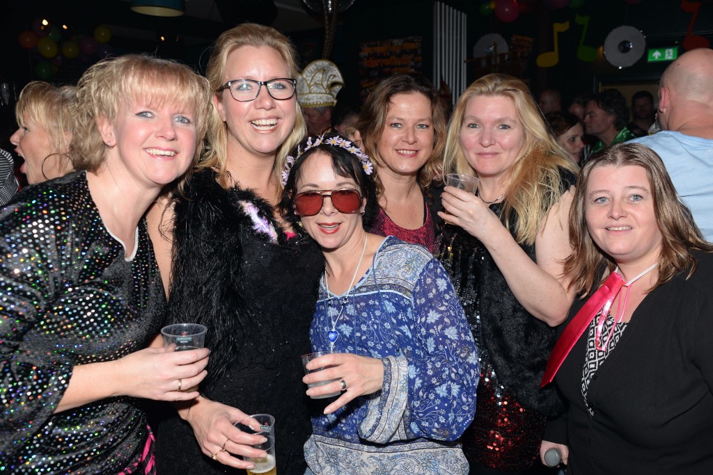../Images/Het feest van toen 'De Reunie' 097.jpg
